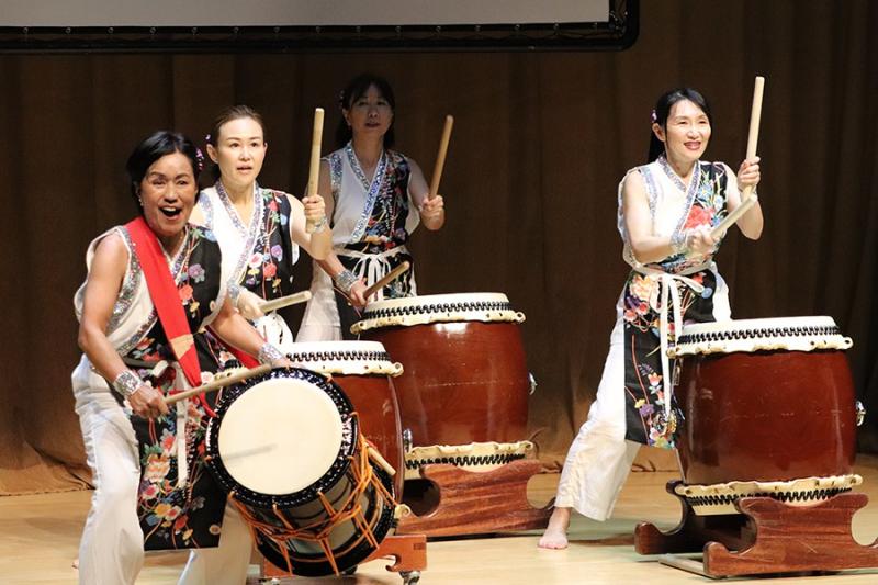 5444998766764e36e117801.17586060