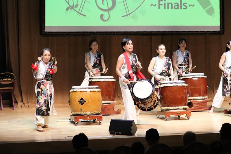 16883658486764e36ea7cc37.97733413