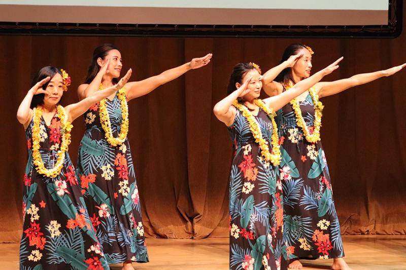 7116338226764e36f4f5ce1.58654209