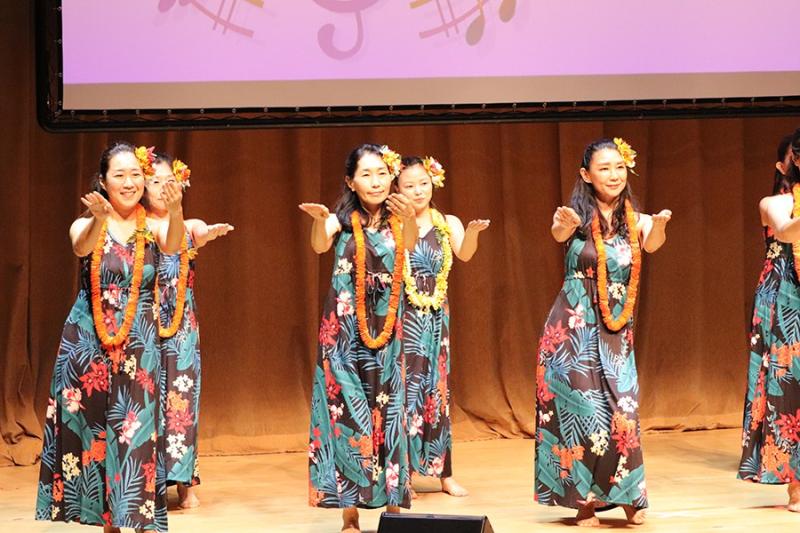 20880598946764e3714c7ac1.52931857