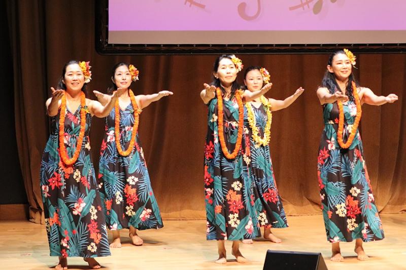 5145416486764e3719983a4.16638038