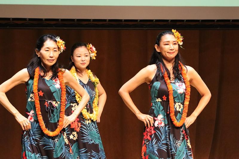 19858126616764e371ec4fa4.91564325