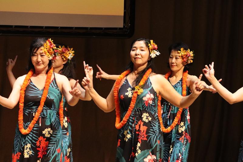 14213832706764e372e98a46.11857345