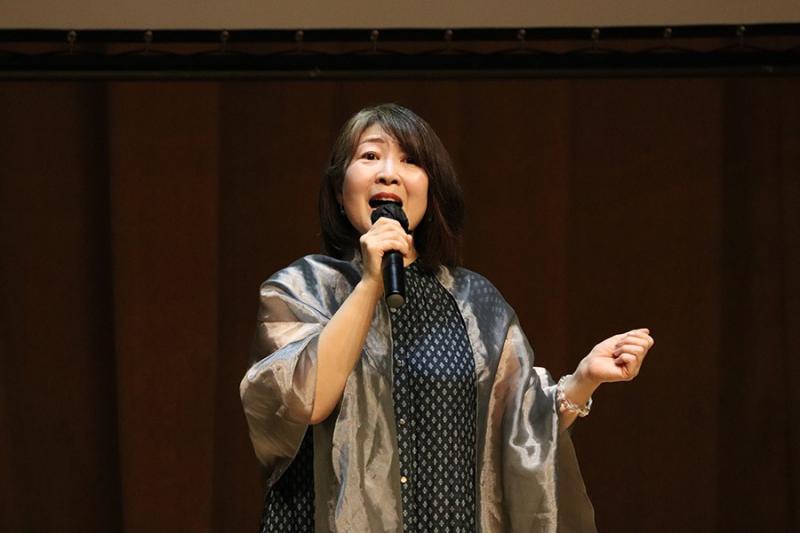 13909675156764e373986d41.67523489