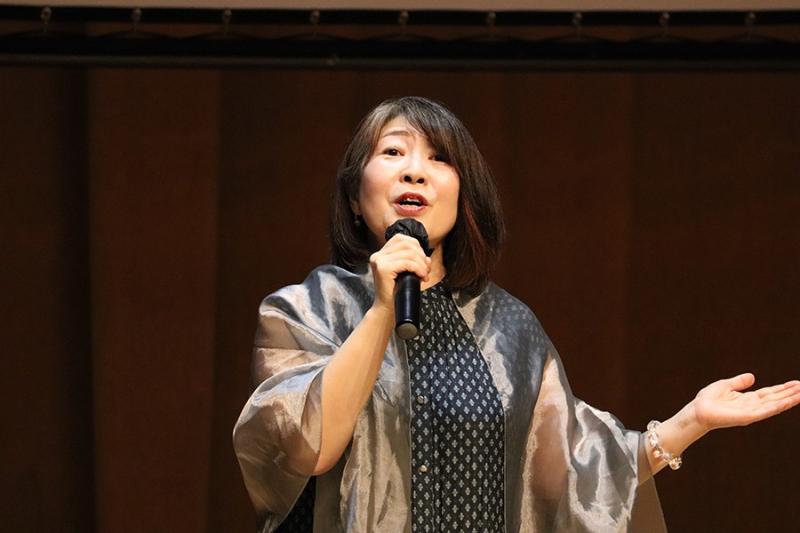 14497371816764e3743b4d72.51492855