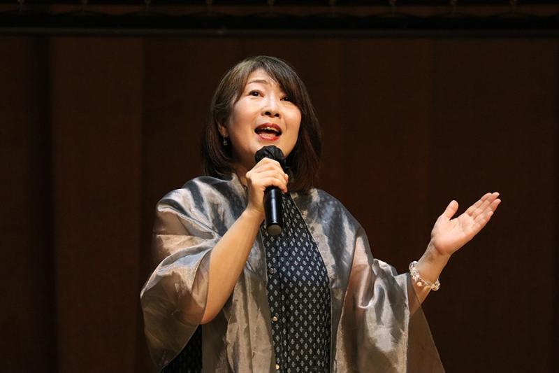 18999680876764e374885211.92560251