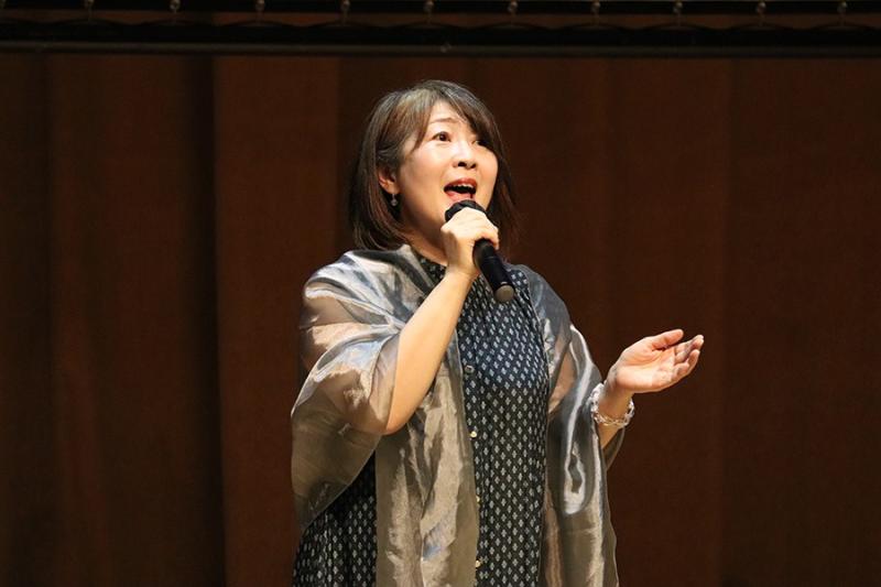 2678957226764e374d53a67.30054045