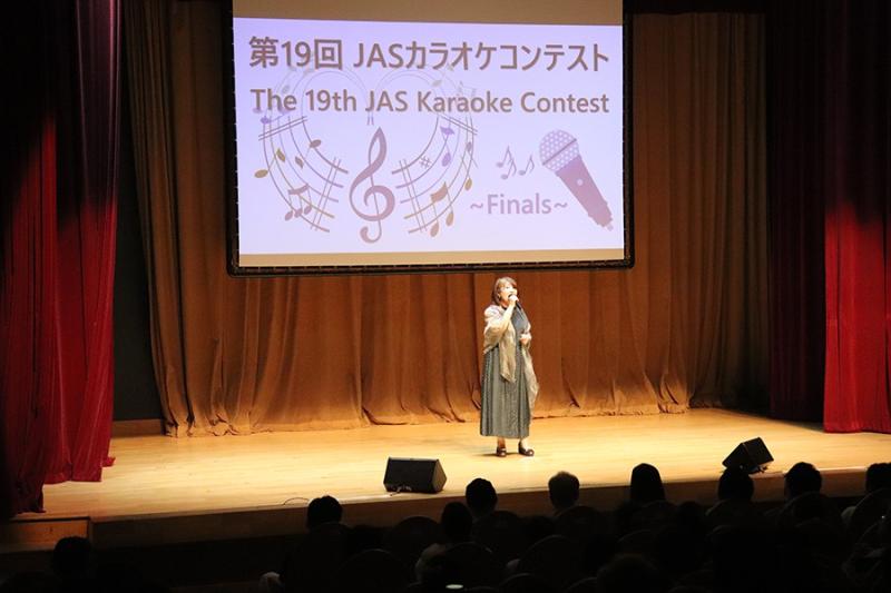 9855357706764e3752adb79.93937626