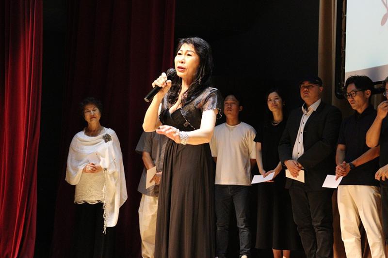 17537091476764e375766c17.71068462