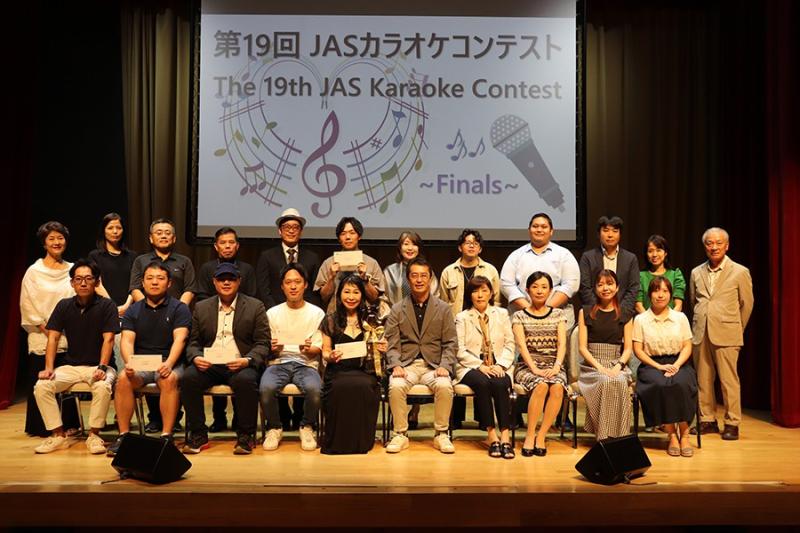 17243969656764e375bfe104.40969614