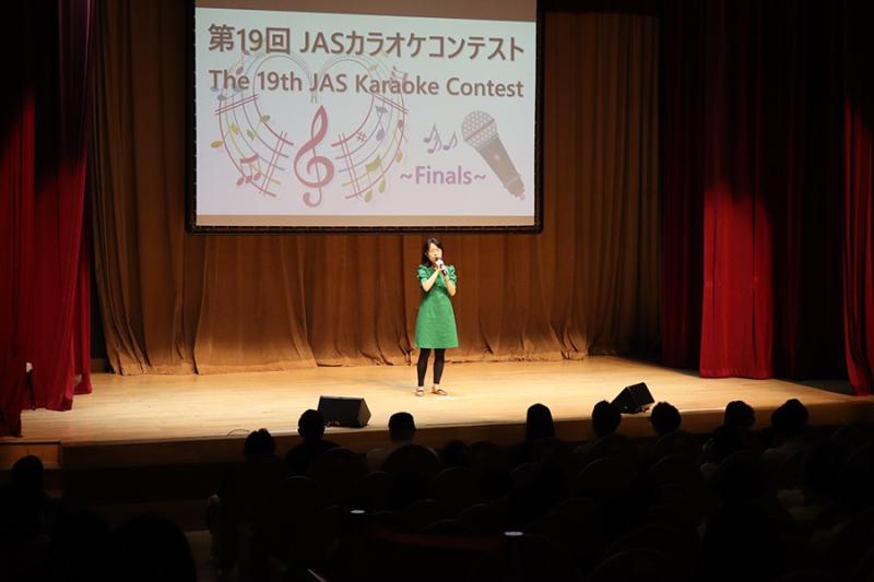 10705637596764e37624c835.73189159