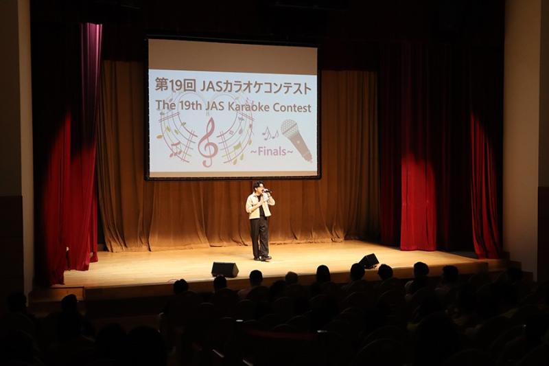 10420580446764e376c74266.72323831