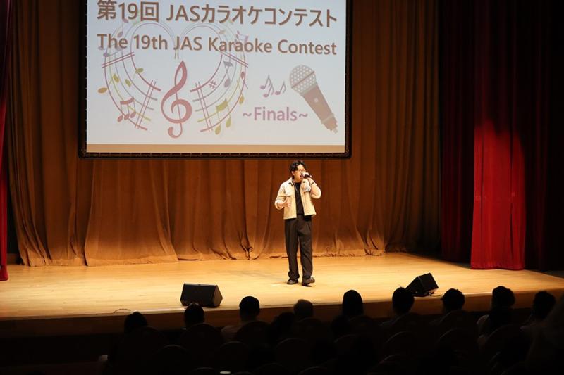 14351619746764e37723c4c1.56931317