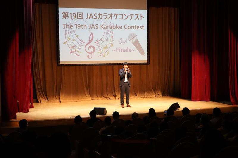 5986206206764e37775c5f5.36022642