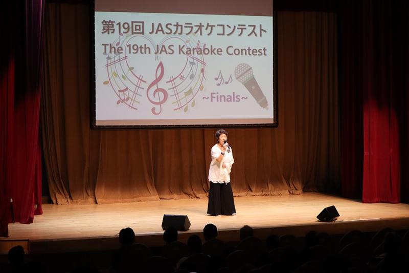 8684918526764e379669546.05186730