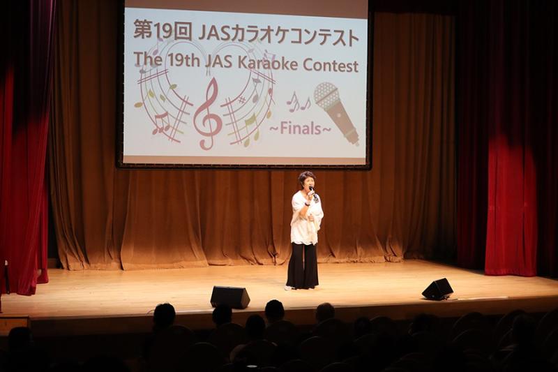 13854641576764e379b025e5.02901612