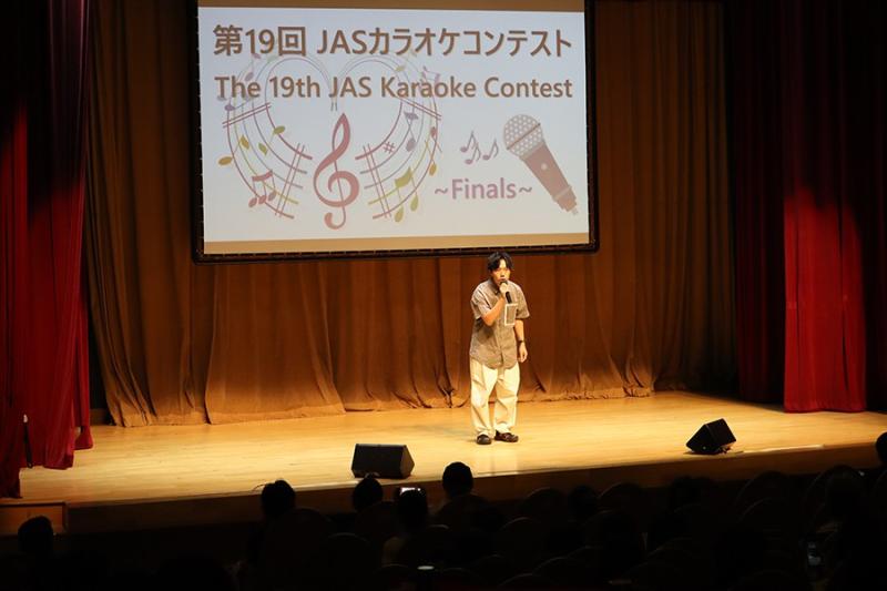 4165473216764e37a06d526.45310935