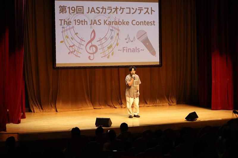 183099576764e37a517af8.53338086