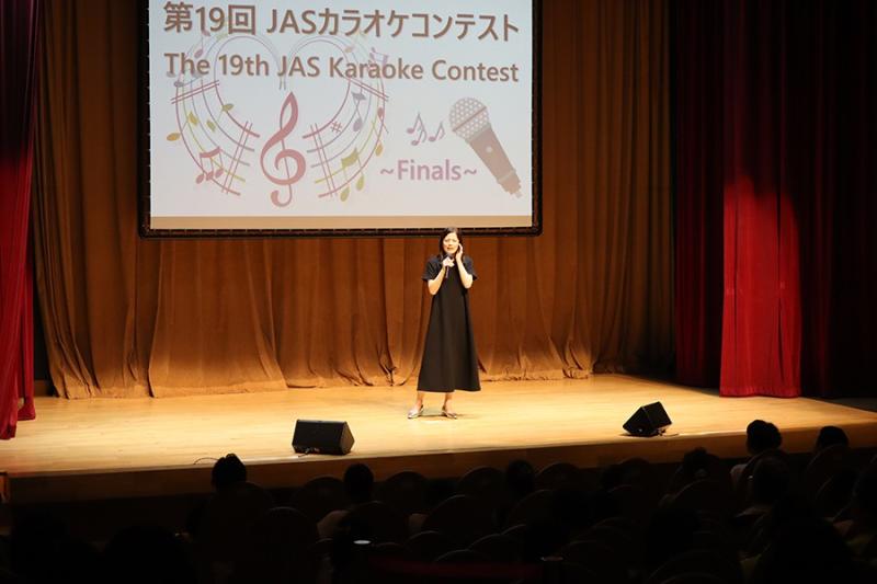 8379403106764e37af09098.31738125