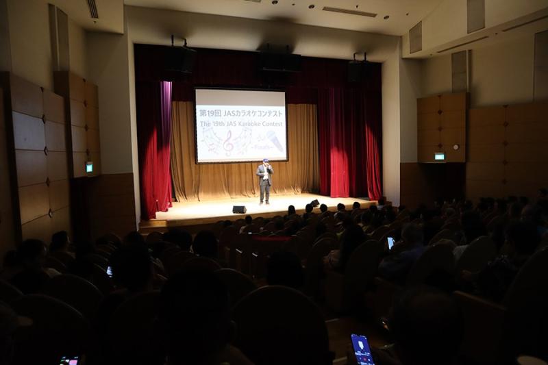 62699746764e37b9af859.72941062