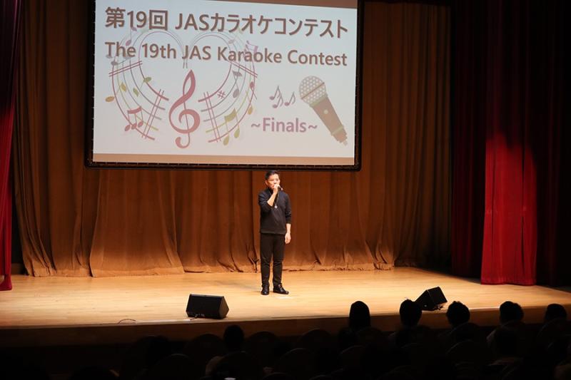 8761056886764e37c3bbb46.41204204