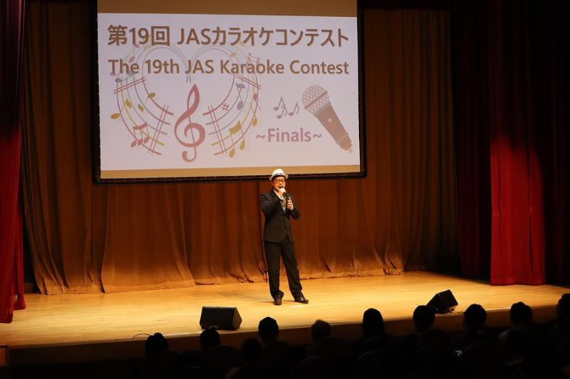 3516382226764e37d735e08.88220055