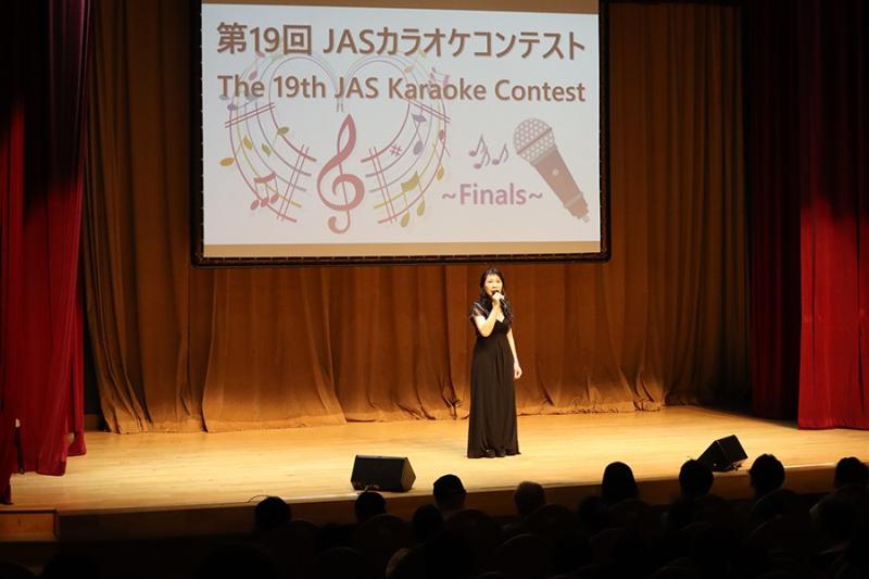 18842865086764e37dbc92a4.54362074