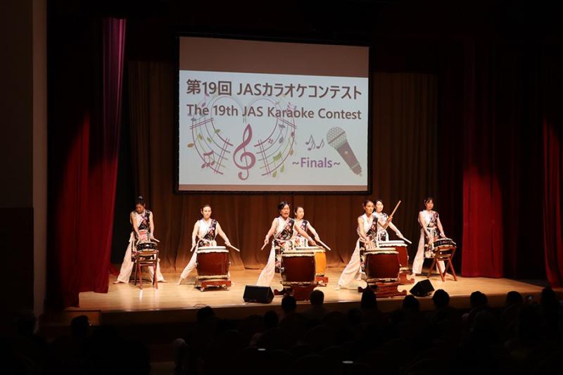 2711268636764e37e14f0d3.02586762