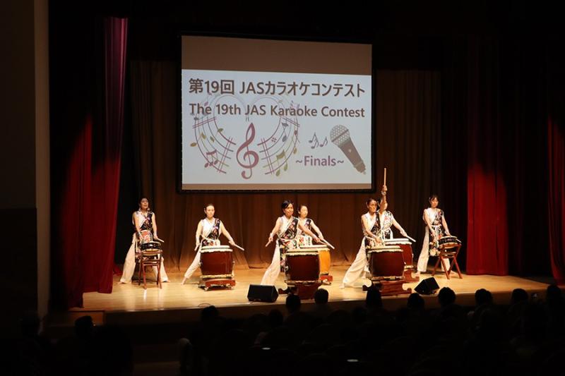 4874162336764e37e5f2961.79045610