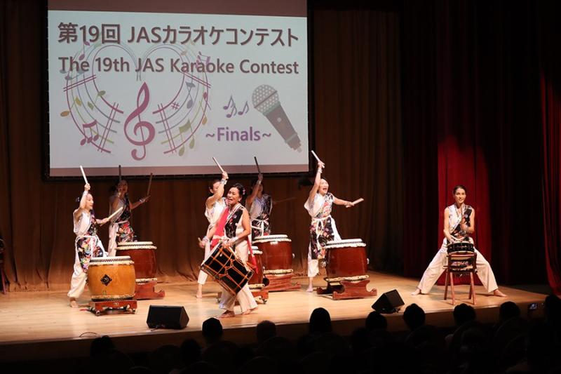 20773760266764e37f9e1b34.62575705