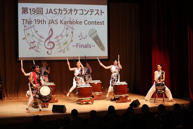 402133626764e38003dbf0.24210887