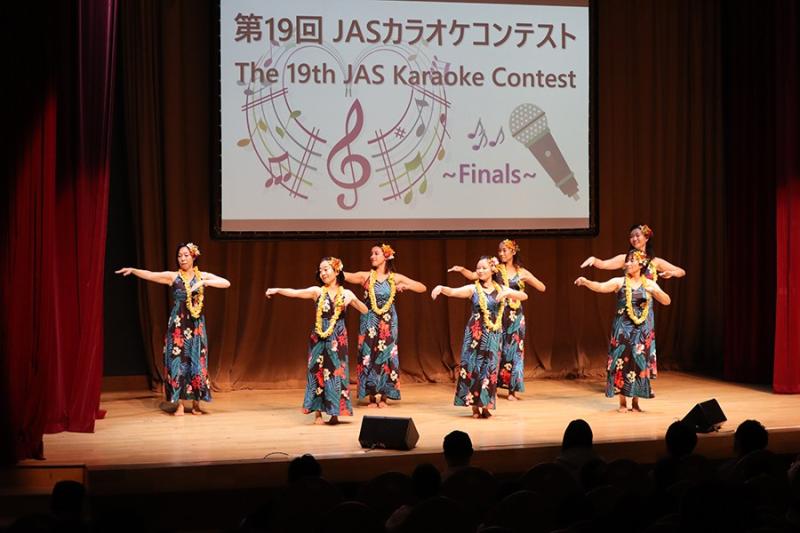 5594978826764e38154ce25.70364163