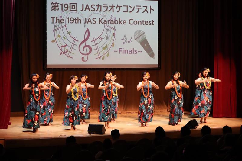 1216293376764e381ec2af1.58256321