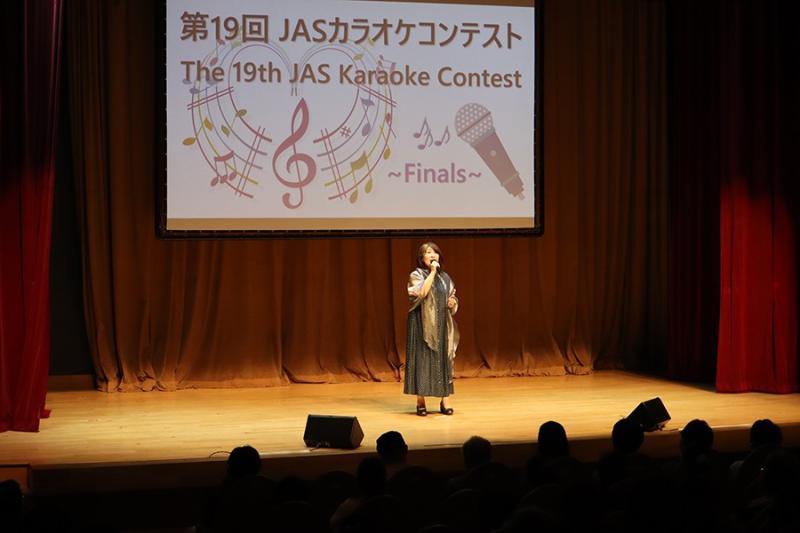 21010495176764e382e85587.36352589