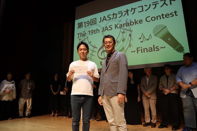 2639241786764e384cb7933.76025766