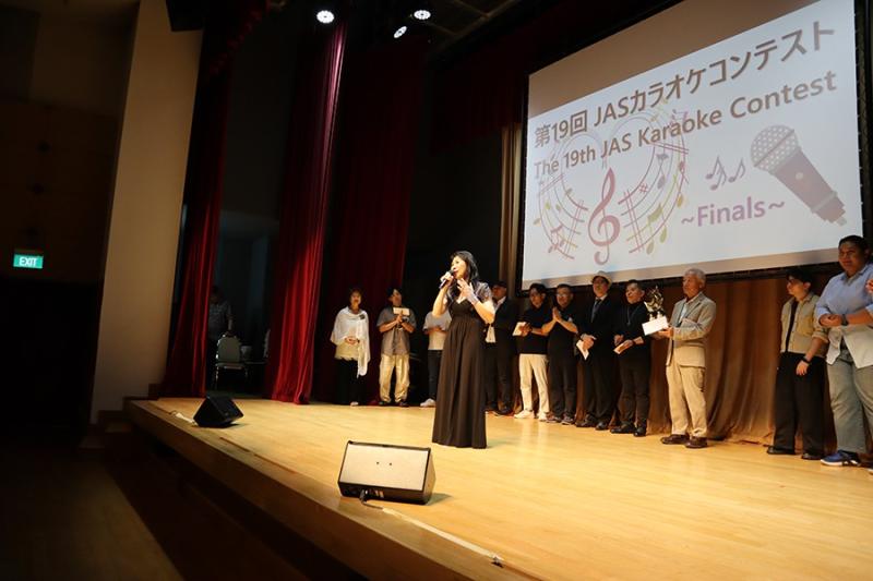 8534201976764e3860ecc16.44763709