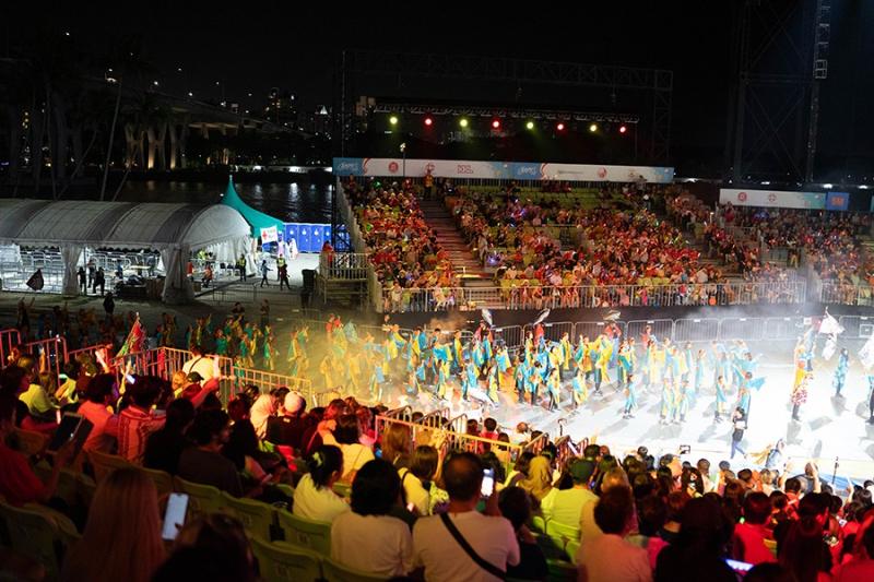 189412402767b1fe6b6537e9.69841551