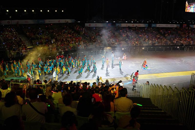 101146557067b1fe6c36d377.39221556