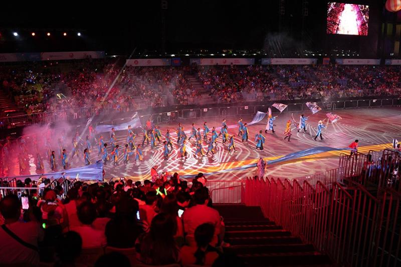 115212235467b1fe6d0cd357.72980595