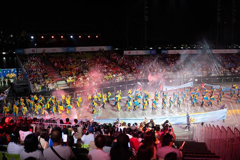 192963881767b1fe6de4e441.23444687