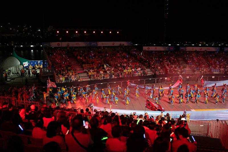 45543075567b1fe6e522af1.71146431