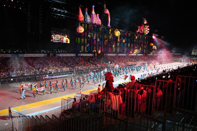 211958528167b1fe70e94bf7.18170362