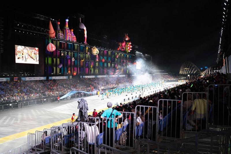 86283029267b1fe715b4de8.01814284