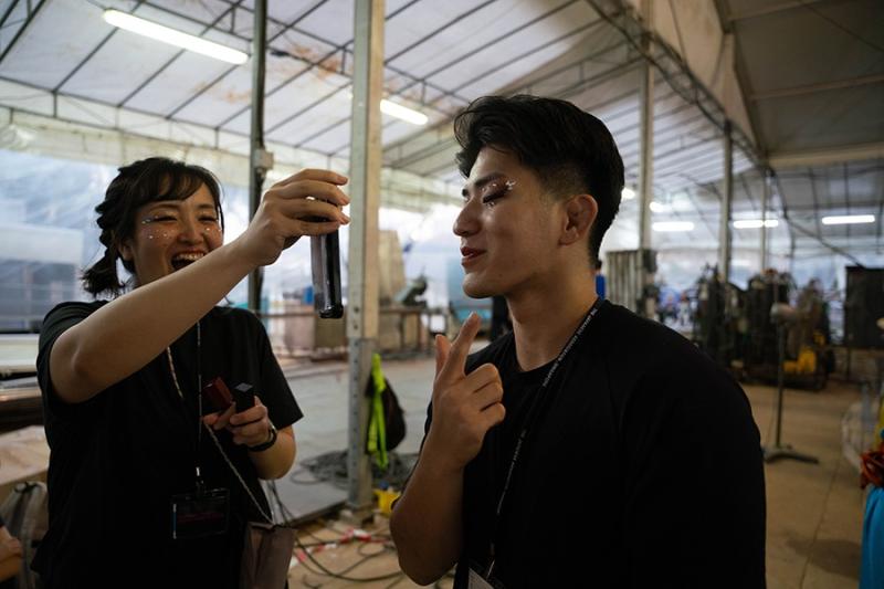 24763624267b1fe71bcf033.44753354