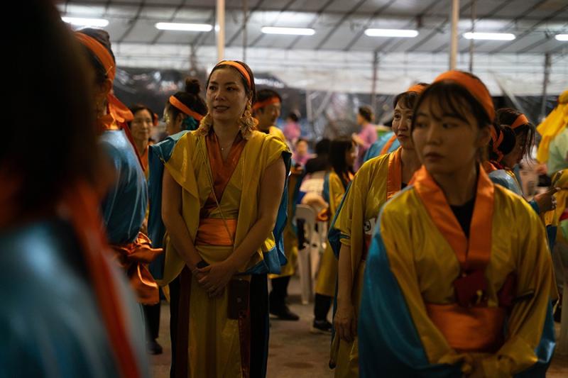 22883343767b1fe736aab62.53373343