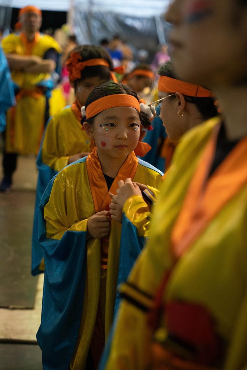 102300042767b1fe73d17a06.83676696