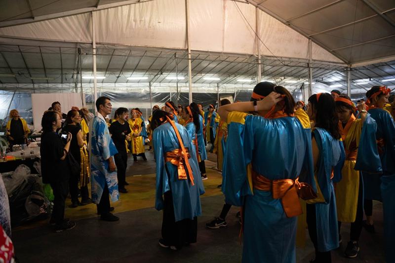 75978825567b1fe748e20f9.32435964