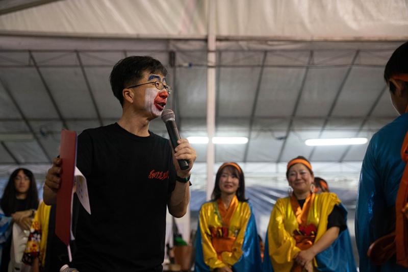 29255538967b1fe74f01b91.87835159