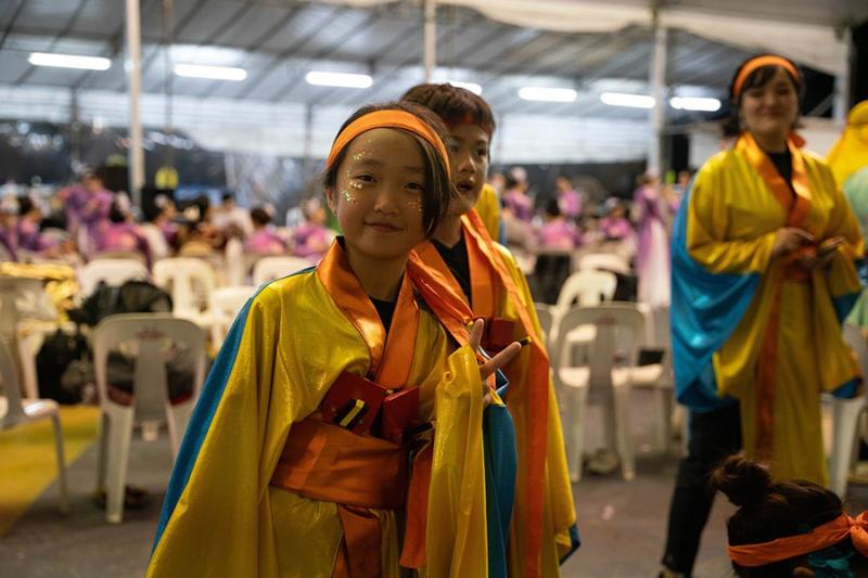 82971648967b1fe755f7ab7.86377589