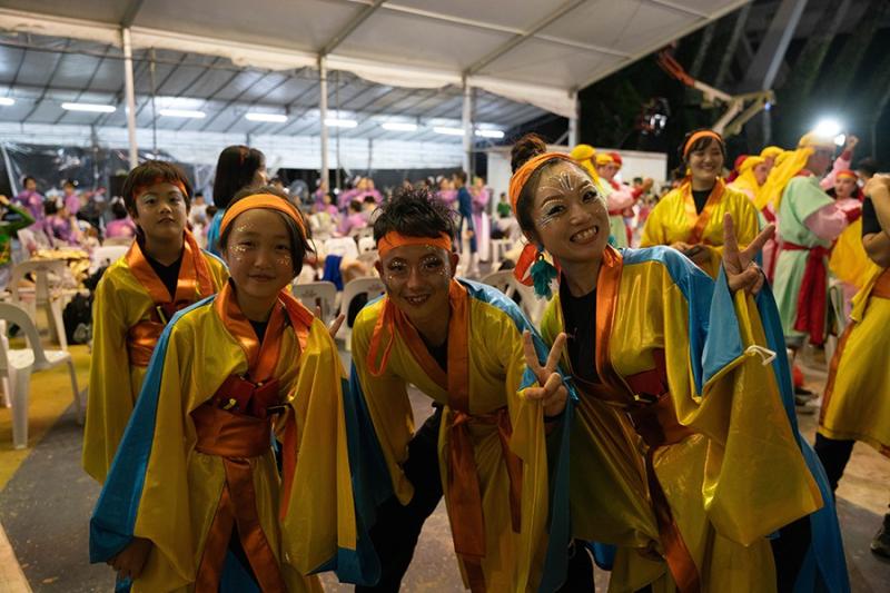 159651157767b1fe75c04636.85354859